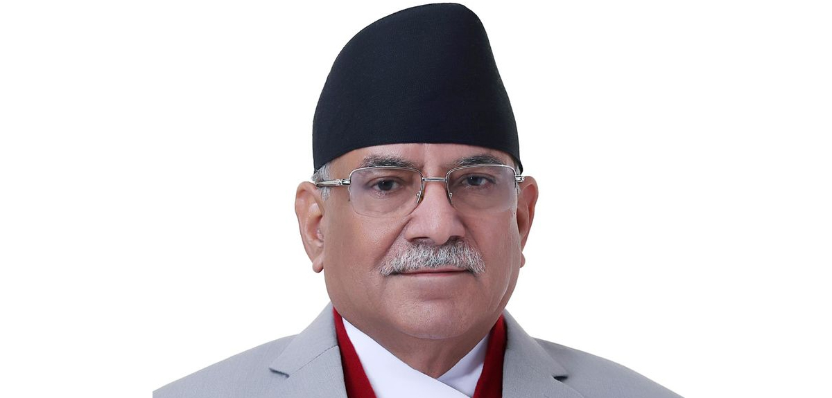 मन्त्रालयको भागबन्डा आजै टुंगो लगाइने, भोलि सर्वदलीय बैठक 
